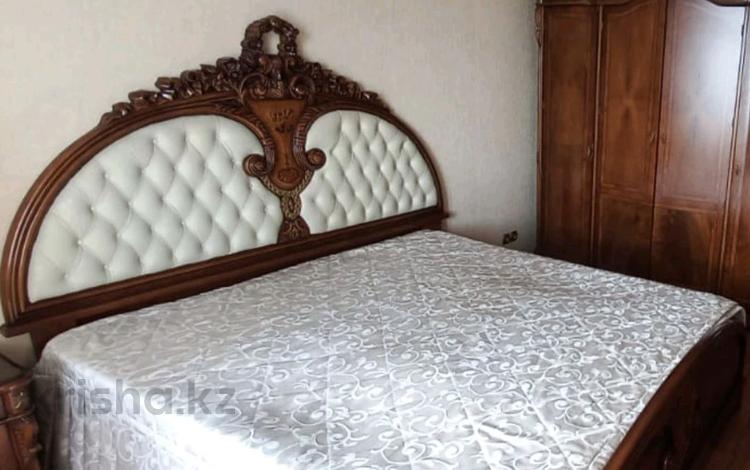 5-бөлмелі пәтер · 180 м² · 12/13 қабат, Тыныбаева 33, бағасы: 400 000 ₸ в Шымкенте — фото 11