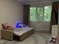 1-комнатная квартира · 33 м² · 1/4 этаж, мкр №8 11 за 24.3 млн ₸ в Алматы, Ауэзовский р-н