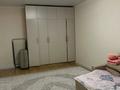 1-комнатная квартира · 33 м² · 1/4 этаж, мкр №8 11 за 24.3 млн ₸ в Алматы, Ауэзовский р-н — фото 10