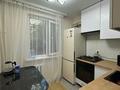 1-комнатная квартира · 33 м² · 1/4 этаж, мкр №8 11 за 24.3 млн ₸ в Алматы, Ауэзовский р-н — фото 4