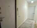 1-комнатная квартира · 33 м² · 1/4 этаж, мкр №8 11 за 24.3 млн ₸ в Алматы, Ауэзовский р-н — фото 6