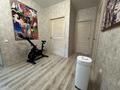 3-бөлмелі пәтер · 98.5 м² · 6/9 қабат, Микрорайон Береке 52, бағасы: 49.5 млн ₸ в Костанае — фото 14