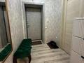 3-бөлмелі пәтер · 98.5 м² · 6/9 қабат, Микрорайон Береке 52, бағасы: 49.5 млн ₸ в Костанае — фото 17