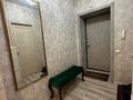 3-бөлмелі пәтер · 98.5 м² · 6/9 қабат, Микрорайон Береке 52, бағасы: 49.5 млн ₸ в Костанае — фото 19