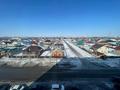 3-бөлмелі пәтер · 98.5 м² · 6/9 қабат, Микрорайон Береке 52, бағасы: 49.5 млн ₸ в Костанае — фото 20