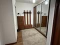 1-бөлмелі пәтер · 45 м² · 4/13 қабат, мкр Аксай-5, Аксай 5 3б/1, бағасы: 220 000 ₸ в Алматы, Ауэзовский р-н — фото 4