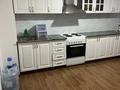 1-бөлмелі пәтер · 45 м² · 4/13 қабат, мкр Аксай-5, Аксай 5 3б/1, бағасы: 220 000 ₸ в Алматы, Ауэзовский р-н — фото 5