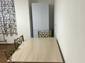 1-бөлмелі пәтер · 45 м² · 4/13 қабат, мкр Аксай-5, Аксай 5 3б/1, бағасы: 220 000 ₸ в Алматы, Ауэзовский р-н — фото 6