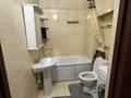 1-бөлмелі пәтер · 45 м² · 4/13 қабат, мкр Аксай-5, Аксай 5 3б/1, бағасы: 220 000 ₸ в Алматы, Ауэзовский р-н — фото 14