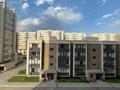 1-бөлмелі пәтер · 45 м² · 4/13 қабат, мкр Аксай-5, Аксай 5 3б/1, бағасы: 220 000 ₸ в Алматы, Ауэзовский р-н — фото 7