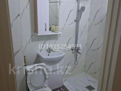 1-комнатная квартира · 30 м² · 1/5 этаж, мкр Центральный, Момышулы 10 за 170 000 ₸ в Атырау