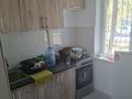 1-бөлмелі пәтер · 30 м² · 1/5 қабат, Центральный ш/а., Момышулы 10, бағасы: 170 000 ₸ в Атырау, мкр Центральный — фото 4