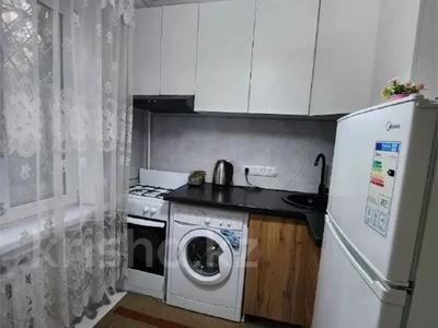 1-комнатная квартира, 31 м², 1/5 этаж, мкр Орбита-3 за 23 млн 〒 в Алматы, Бостандыкский р-н