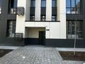 1-комнатная квартира · 36.4 м² · 4/9 этаж, мкр Шугыла, Жунисова за 20.2 млн ₸ в Алматы, Наурызбайский р-н
