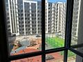 1-комнатная квартира · 36.4 м² · 4/9 этаж, мкр Шугыла, Жунисова за 20.2 млн ₸ в Алматы, Наурызбайский р-н — фото 2