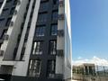 1-комнатная квартира · 36.4 м² · 4/9 этаж, мкр Шугыла, Жунисова за 20.2 млн ₸ в Алматы, Наурызбайский р-н — фото 3