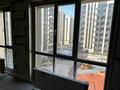1-комнатная квартира · 36.4 м² · 4/9 этаж, мкр Шугыла, Жунисова за 20.2 млн ₸ в Алматы, Наурызбайский р-н — фото 4