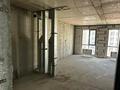 1-комнатная квартира · 36.4 м² · 4/9 этаж, мкр Шугыла, Жунисова за 20.2 млн ₸ в Алматы, Наурызбайский р-н — фото 5