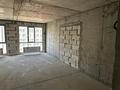 1-комнатная квартира · 36.4 м² · 4/9 этаж, мкр Шугыла, Жунисова за 20.2 млн ₸ в Алматы, Наурызбайский р-н — фото 6