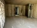1-комнатная квартира · 36.4 м² · 4/9 этаж, мкр Шугыла, Жунисова за 20.2 млн ₸ в Алматы, Наурызбайский р-н — фото 7