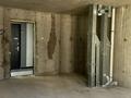 1-комнатная квартира · 36.4 м² · 4/9 этаж, мкр Шугыла, Жунисова за 20.2 млн ₸ в Алматы, Наурызбайский р-н — фото 8