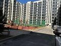 1-комнатная квартира · 36.4 м² · 4/9 этаж, мкр Шугыла, Жунисова за 20.2 млн ₸ в Алматы, Наурызбайский р-н — фото 9