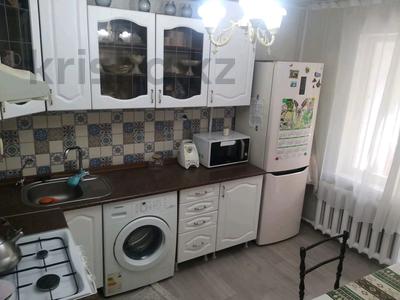 2-бөлмелі пәтер · 50 м² · 1/5 қабат, Алмагүл ш/а. 47 — Жарокова Левитана, бағасы: 44 млн ₸ в Алматы, Бостандыкский р-н