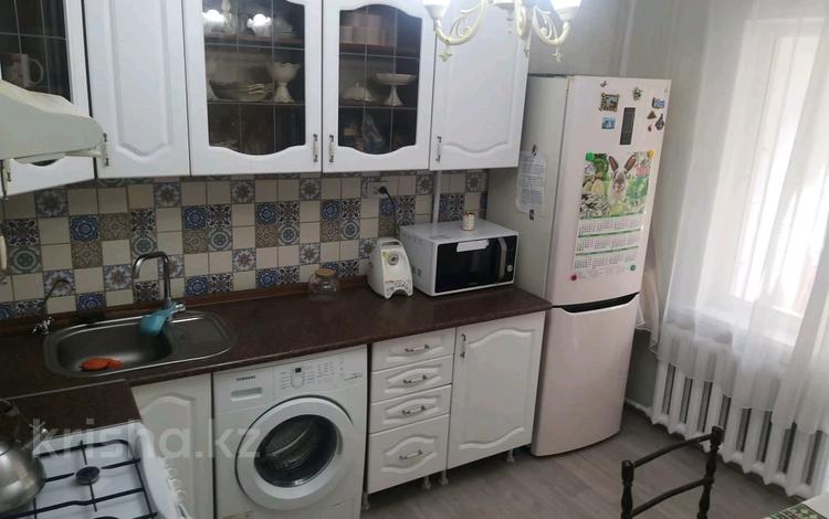 2-бөлмелі пәтер · 50 м² · 1/5 қабат, Алмагүл ш/а. 47 — Жарокова Левитана, бағасы: 44 млн ₸ в Алматы, Бостандыкский р-н — фото 2