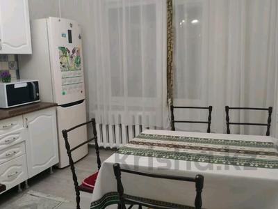 2-бөлмелі пәтер · 50 м² · 1/5 қабат, Алмагүл ш/а. 47 — Жарокова Левитана, бағасы: 44 млн ₸ в Алматы, Бостандыкский р-н