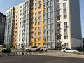 2-бөлмелі пәтер · 60.28 м², Алтын Орда 7/1а, бағасы: 30 млн ₸ в Абай — фото 3