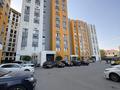 2-бөлмелі пәтер · 60.28 м², Алтын Орда 7/1а, бағасы: 30 млн ₸ в Абай — фото 4