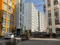 2-бөлмелі пәтер · 60.28 м², Алтын Орда 7/1а, бағасы: 30 млн ₸ в Абай — фото 5