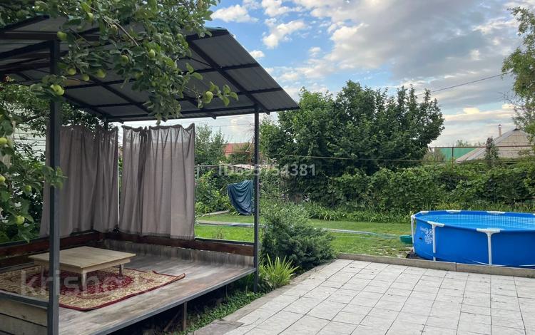 Продажа - №695754381: Ветеран 6, Вторая улица — Газпромнефть, Талгар ...
