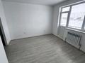 2-бөлмелі пәтер · 65.3 м² · 2/5 қабат, Восточный, бағасы: 25.1 млн ₸ в Талдыкоргане, мкр военный городок Жулдыз