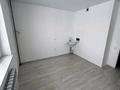 2-бөлмелі пәтер · 65.3 м² · 2/5 қабат, Восточный, бағасы: 25.1 млн ₸ в Талдыкоргане, мкр военный городок Жулдыз — фото 2