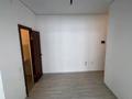 2-бөлмелі пәтер · 65.3 м² · 2/5 қабат, Восточный, бағасы: 25.1 млн ₸ в Талдыкоргане, мкр военный городок Жулдыз — фото 3