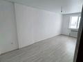 2-бөлмелі пәтер · 65.3 м² · 2/5 қабат, Восточный, бағасы: 25.1 млн ₸ в Талдыкоргане, мкр военный городок Жулдыз — фото 4