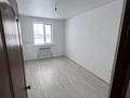2-бөлмелі пәтер · 65.3 м² · 2/5 қабат, Восточный, бағасы: 25.1 млн ₸ в Талдыкоргане, мкр военный городок Жулдыз — фото 5