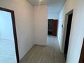 2-бөлмелі пәтер · 65.3 м² · 2/5 қабат, Восточный, бағасы: 25.1 млн ₸ в Талдыкоргане, мкр военный городок Жулдыз — фото 6