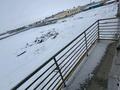 2-бөлмелі пәтер · 65.3 м² · 2/5 қабат, Восточный, бағасы: 25.1 млн ₸ в Талдыкоргане, мкр военный городок Жулдыз — фото 9