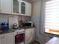 1-комнатная квартира · 35 м² · 4/5 этаж, мкр 8, 101 стрелковой бригады 9 за 12.3 млн 〒 в Актобе — фото 3