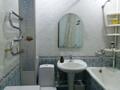 1-комнатная квартира · 35 м² · 4/5 этаж, мкр 8, 101 стрелковой бригады 9 за 12.3 млн 〒 в Актобе — фото 4