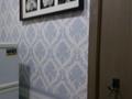 1-комнатная квартира · 35 м² · 4/5 этаж, мкр 8, 101 стрелковой бригады 9 за 12.3 млн 〒 в Актобе — фото 6