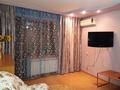1-комнатная квартира · 35 м² · 4/5 этаж, мкр 8, 101 стрелковой бригады 9 за 12.3 млн 〒 в Актобе — фото 8
