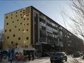 1-комнатная квартира · 35 м² · 4/5 этаж, мкр 8, 101 стрелковой бригады 9 за 12.3 млн 〒 в Актобе — фото 9