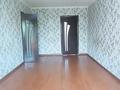 2-комнатная квартира · 45 м² · 5/5 этаж, Самал 7 микр за 10.8 млн 〒 в Таразе