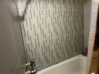 1-бөлмелі пәтер · 30 м² · 5/5 қабат, Найманбаева 152 — Центр .Алатау. Акшын, бағасы: 11.5 млн 〒 в Семее