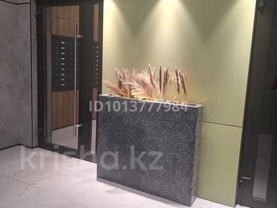 2-бөлмелі пәтер · 42 м² · 4/16 қабат, Каныша Сатпаева 53/8, бағасы: 24.5 млн ₸ в Усть-Каменогорске