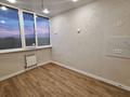 2-бөлмелі пәтер · 42 м² · 4/16 қабат, Каныша Сатпаева 53/8, бағасы: 24.5 млн ₸ в Усть-Каменогорске — фото 14