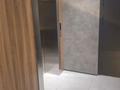 2-бөлмелі пәтер · 42 м² · 4/16 қабат, Каныша Сатпаева 53/8, бағасы: 24.5 млн ₸ в Усть-Каменогорске — фото 7